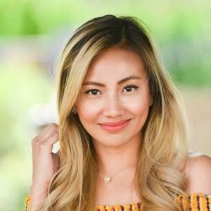 Meet your Posher, Paula